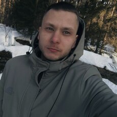 Фотография мужчины Дмитрий, 30 лет из г. Полевской