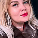 Елизавета, 33 года