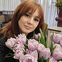 Екатерина, 40 лет