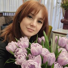 Фотография девушки Екатерина, 40 лет из г. Тирасполь