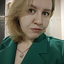 Elegant, 30 лет