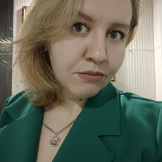 Фотография девушки Elegant, 30 лет из г. Октябрьский (Башкортостан)