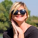 Елена, 48 лет