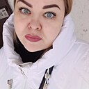 Людмила, 36 лет