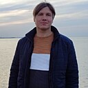 Владимир, 43 года