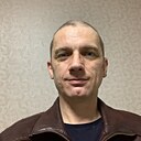 Юрий, 51 год