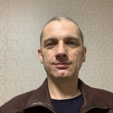 Фотография мужчины Юрий, 51 год из г. Тюмень