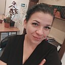 Светик, 41 год