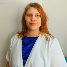 Фотография девушки Катерина, 36 лет из г. Кременчуг