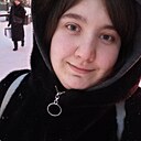 Даша, 24 года