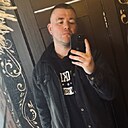 Леша, 34 года