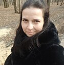 Дарья, 42 года