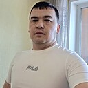 Шерали, 29 лет