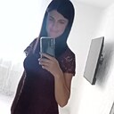 Ольга, 43 года