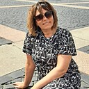 Ирина, 53 года