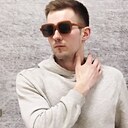 Андрей, 24 года