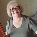 Лидия, 63 года