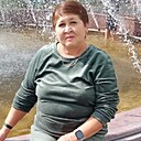 Любовь, 57 лет