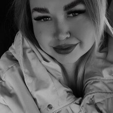 Фотография девушки Екатерина, 26 лет из г. Бикин