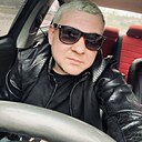 Алексей, 34 года