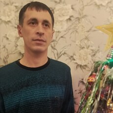 Фотография мужчины Дима, 37 лет из г. Нижний Новгород