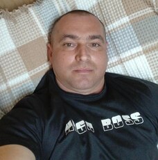 Фотография мужчины Александр, 37 лет из г. Ростов-на-Дону