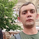 Николай, 34 года