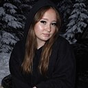 Надежда, 19 лет