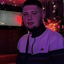 Иван, 26 лет