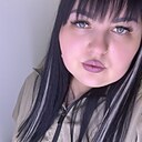 Василиса, 33 года
