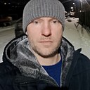 Игорь, 39 лет