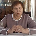 Людмила, 65 лет
