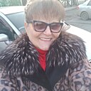 Наталья, 65 лет