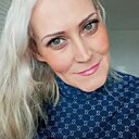 Юля, 44 года