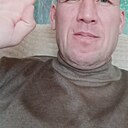 Алексей, 42 года