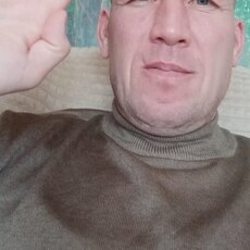 Фотография мужчины Алексей, 42 года из г. Чебоксары