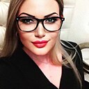 Ananda, 32 года