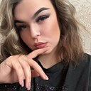 Лина, 24 года