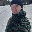 Матвей, 46 лет