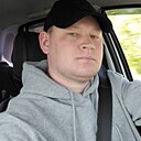 Нико, 34 года