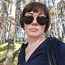 Светлана, 47 лет