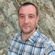 Фотография мужчины Александр, 42 года из г. Александров