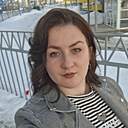 Екатерина, 31 год