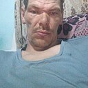 Виктор, 42 года