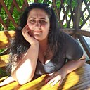 Арина, 45 лет