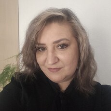 Фотография девушки Наталья, 47 лет из г. Гомель