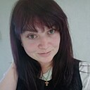 Валентина, 33 года