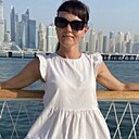 Оксана, 43 года