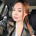 Юлечка, 28 лет