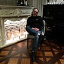 Максим, 51 год